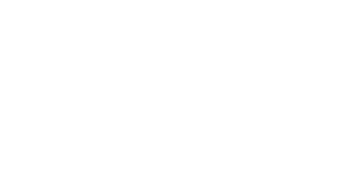 Barakah Tech Labs